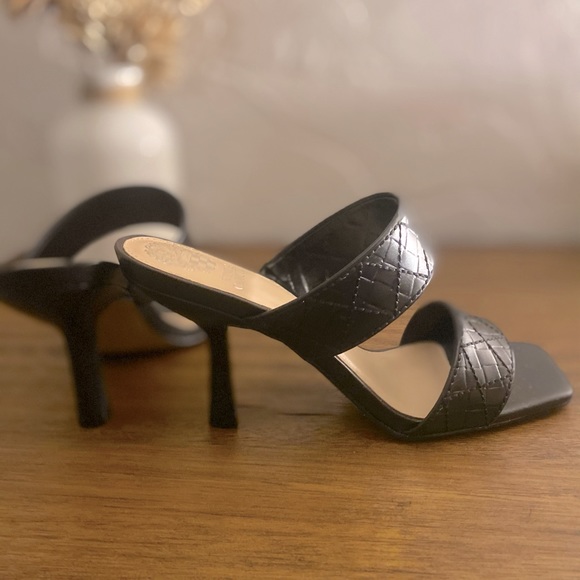 NEW Vince Camuto Shoes 💕 - Picture 6 of 9